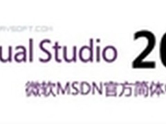 小宝招商 掘金移动互联网销售众包平台