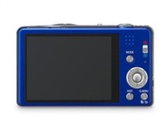 千元相机 1610万像素松下SZ1仅售900元