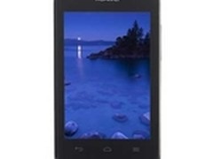 小巧迷你可爱 华为Y210邢台仅售380元