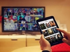 7寸通话平板 联想A3000(4G)邯郸售1399