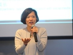 IBM助企业开启以客户为中心的业务转型