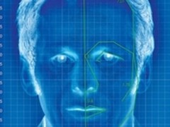 人脸识别：三大优势与企业考勤应用