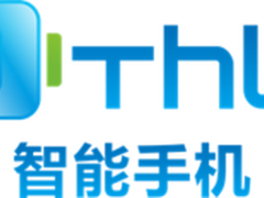 瞄准移动3G市场 ThL手机将研发全新TD机
