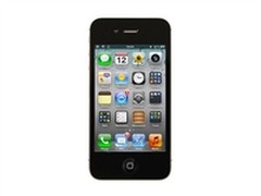 全球奢华手机 苹果iPhone4S售3100元
