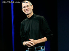 轻了薄了快了 曝iPhone6效果视频