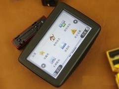 武汉TomTom VIA100母亲节特惠价888