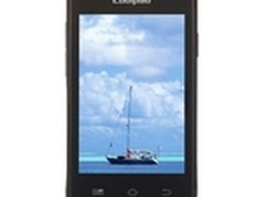 实用小巧智能 酷派7020邢台仅售340元