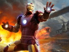 32G仅139元 忆捷F50再创高速U盘最低价