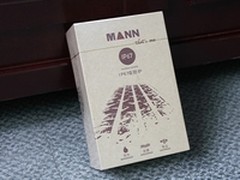 三防手机MANN ZUG1标准版399元+1元换购