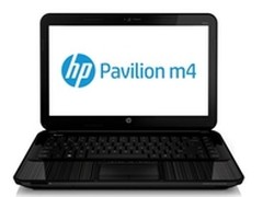 HP Pavilion m4笔记本精彩推荐
