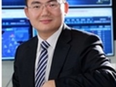 下一代网络：大道至“简”