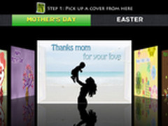 学而思牵微信企业号第三方办公逸助高考