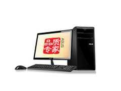 严格测试 成就华硕电脑坚若磐石的品质