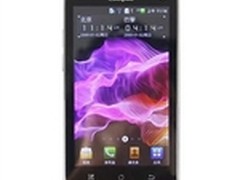 大气沉稳 酷派8150D邢台现仅售价650元