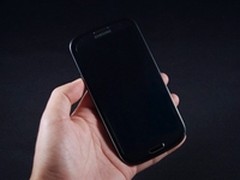 大屏娱乐嗨翻天 三星i9300邯郸售2480元