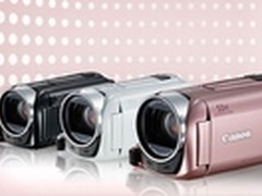 年中旗舰盘点 多款主流高清DV选购指南