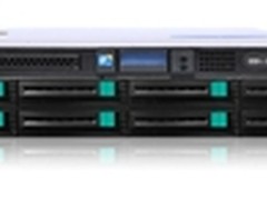 宝德推出E5-2400系列双路云服务器