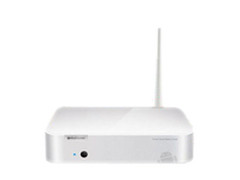 家庭娱乐必备 开博尔K5石家庄仅售599元