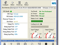 让IT更廉价 供电解决方案成本控制揭秘