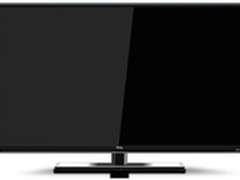 时尚家居新体验 多款智能3D电视大盘点