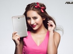华硕可通话平板Fonepad 1799元还送礼