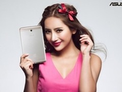 3G随身 华硕可通话平板Fonepad售1799元