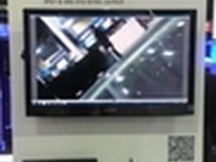 华为eLTE，提供宽带跨行业多场景应用