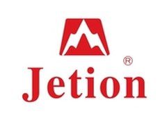 专业扫描全面普及 专访吉星科技总经理