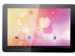 超长续航 纽曼A12四核10.1寸高性能平板