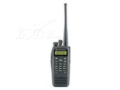 双模式更清晰 摩托罗拉XIR P8268售4505
