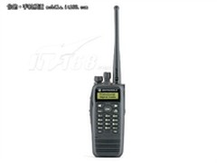 高质量通话保障 摩托罗拉XiR P8260促销
