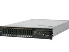 助力企业云计算 IBM x3650 M4报16000