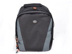 6折促销 499元天域双肩摄影包天猫热卖