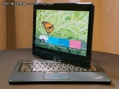 龙马精神迎新年 精英商用笔记本大搜罗