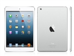 平板领航者 苹果iPad mini邯郸售2150元