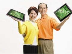 送老人什么礼物好？老人平板电脑最懂你