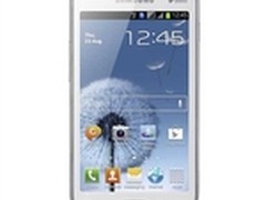 平价双核 三星S7562邢台仅售价1010元