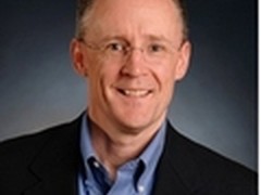 希捷CTO Bob Whitmore宣布7月1日退休