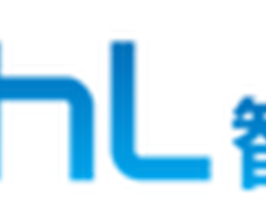 携中移动 ThL手机向移动3G市场强势进军