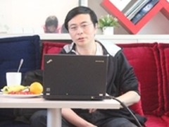 IT168企业移动信息化BYOD沙龙圆满落幕