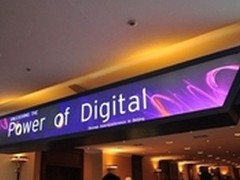 惠普数码印刷产品助力印刷公司迈向成功