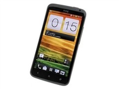 4.7寸屏智能机 HTC One XL仅售1750元