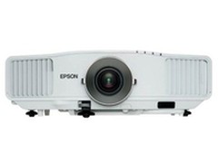 3LCD高亮投影 爱普生EB-C520XB报16000