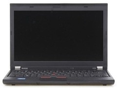 高品质商务本 ThinkPad X230售16999元