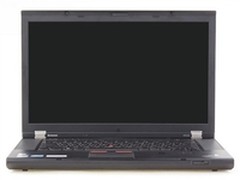 台式机终结者 ThinkPad W530售价18699