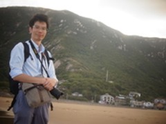 盛大云莫华枫：云数据库更适合初创企业