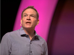 Interop：JunosV SDN控制器或提前面世