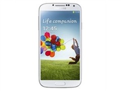 八核机皇 三星I9500邢台智讯现售3999元