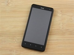 独特的时尚设计 HTC G19邯郸仅售1490元
