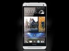 双卡更实用 HTC ONE邯郸仅售价4400元